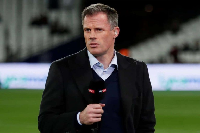“Carragher Warns Chelsea About Cole Palmer, Predicts Managerial Change”