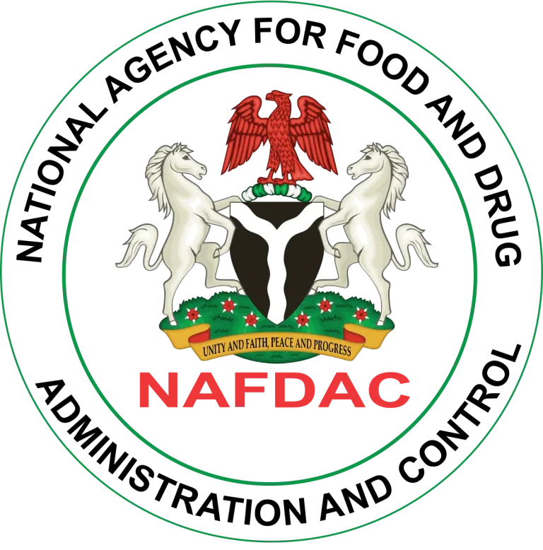 MHWUN NAFDAC BRANCH VOWS TO CONTINUE STRIKE UNTIL DEMANDS ARE MET