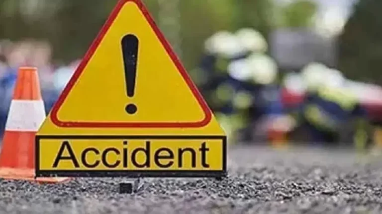 Tragic Road Accident Claims Thirteen Lives on Kaduna-Abuja Expressway