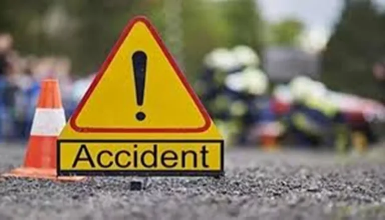 Tragic Auto Crash in Ibadan Claims Six Lives