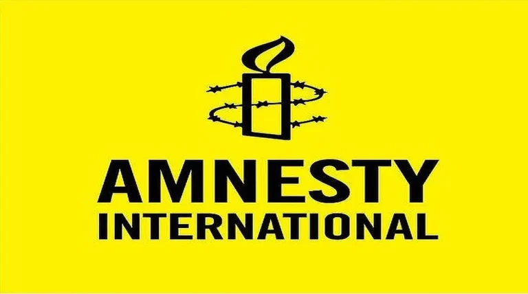 AMNESTY INTERNATIONAL NIGERIA HIGHLIGHTS HUMAN RIGHTS ABUSES BY POLICE FOUR YEARS POST-#ENDSARS PROTESTS