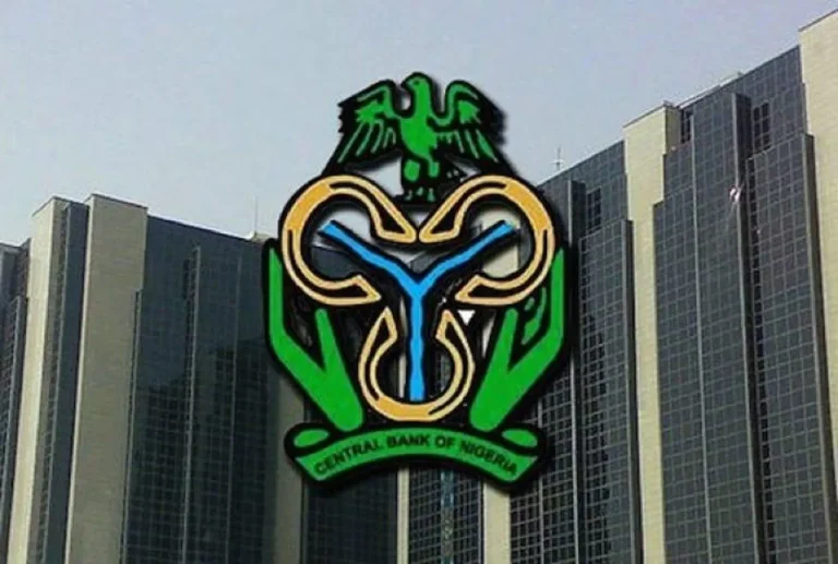 IFC AND CBN PARTNER TO BOOST LOCAL CURRENCY FINANCING FOR NIGERIAN BUSINESSES