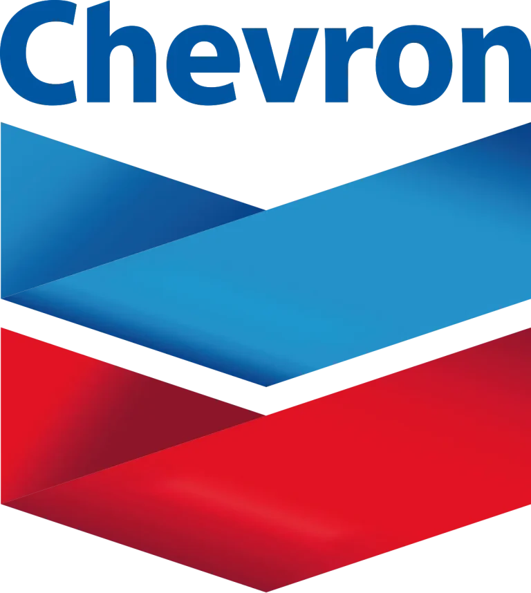 CHEVRON GRADUATE APTITUDE TEST CANDIDATES REQUEST RESCHEDULING DUE TO TECHNICAL GLITCHES