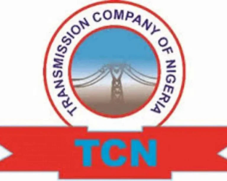 NORTHERN COALITION CRITICIZES TCN OVER PROLONGED POWER OUTAGE