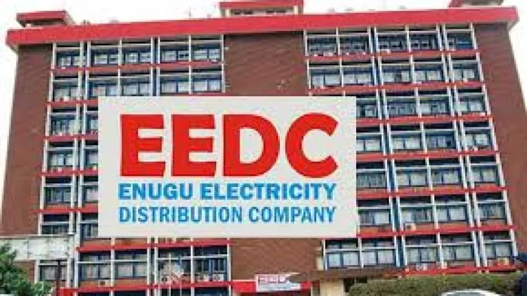 EEDC Urges South-East Residents to Upgrade Pre-Paid Meters Before Nov. 24