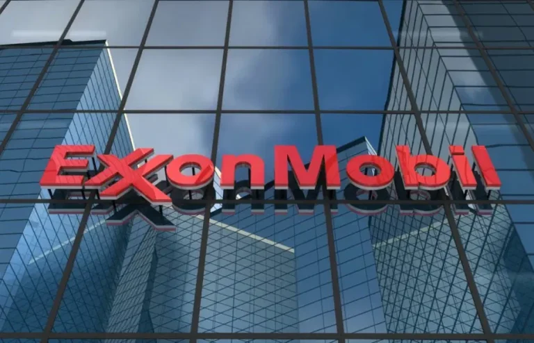 EXXONMOBIL TO COMPLETE $1.28 BILLION SALE TO SEPLAT ENERGY