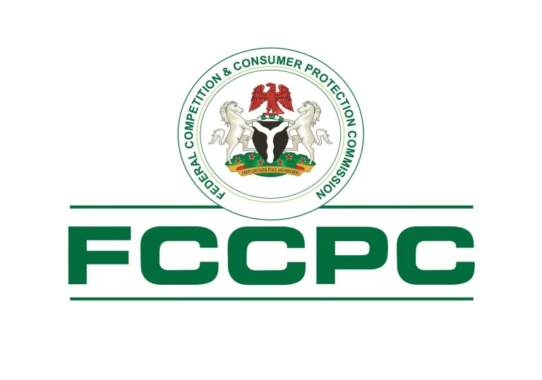 FCCPC ADDRESSES ONLINE BANKING DISRUPTIONS, CALLS FOR SWIFT RESTORATION OF SERVICES