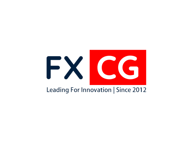 FXCG: EMPOWERING NIGERIAN TRADERS WITH LOW-COST, HIGH-QUALITY FOREX TRADING EXPERIENCE