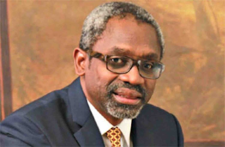 Femi Gbajabiamila Elected to CoSPAL Advisory Committee; Dapo Oyewole Becomes Secretary-General