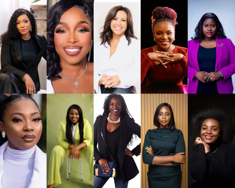 Women of Rubies Announces Media Visibility Bootcamp 4.0 for Female Entrepreneurs and Influencers