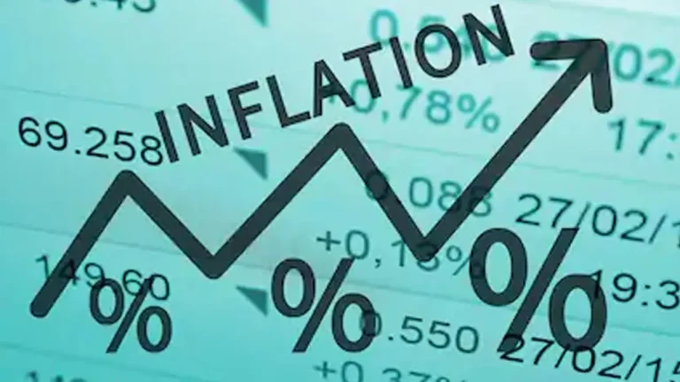 LCCI: RATE HIKES WON’T CURB INFLATION WITHOUT REAL SECTOR IMPROVEMENT