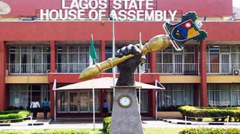 LAGOS ASSEMBLY INVITES ATTORNEY-GENERAL FOR INTERPRETATION OF SUPREME COURT RULING ON LOCAL GOVERNMENTS