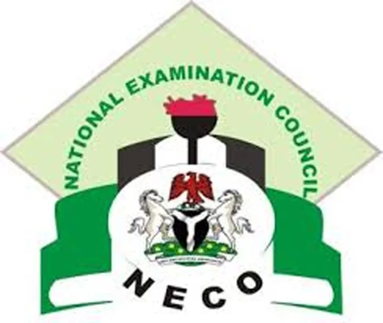 NECO WARNS AGAINST ENROLLING CANDIDATES BY PROXY TO COMBAT EXAMINATION MALPRACTICE