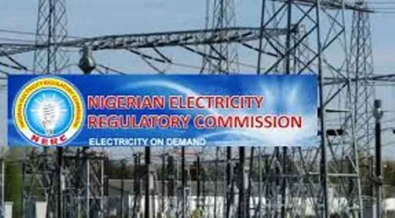 NERC TO HOLD INVESTIGATIVE PUBLIC HEARING ON GRID COLLAPSES