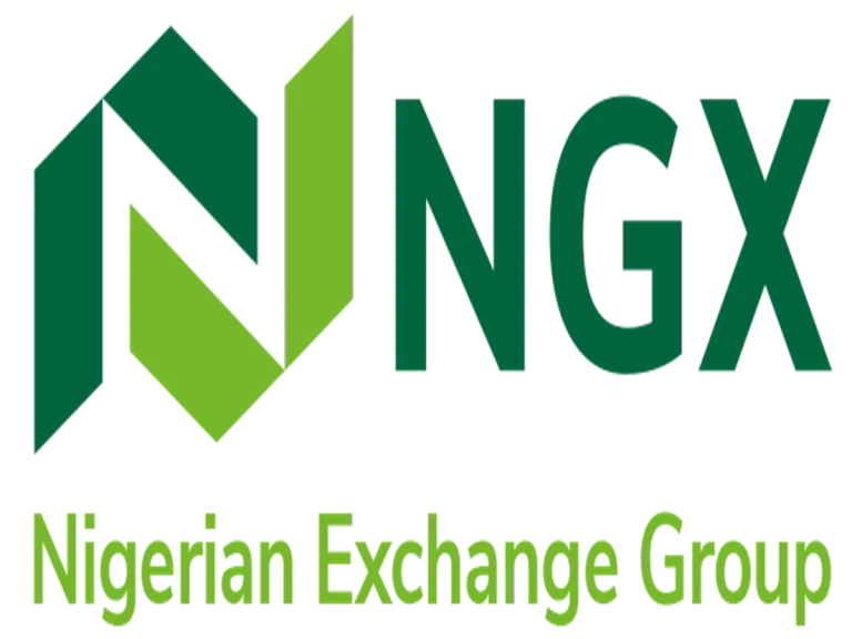 NGX HIGHLIGHTS ROLE OF AI IN ENHANCING CYBERSECURITY AT CONFERENCE