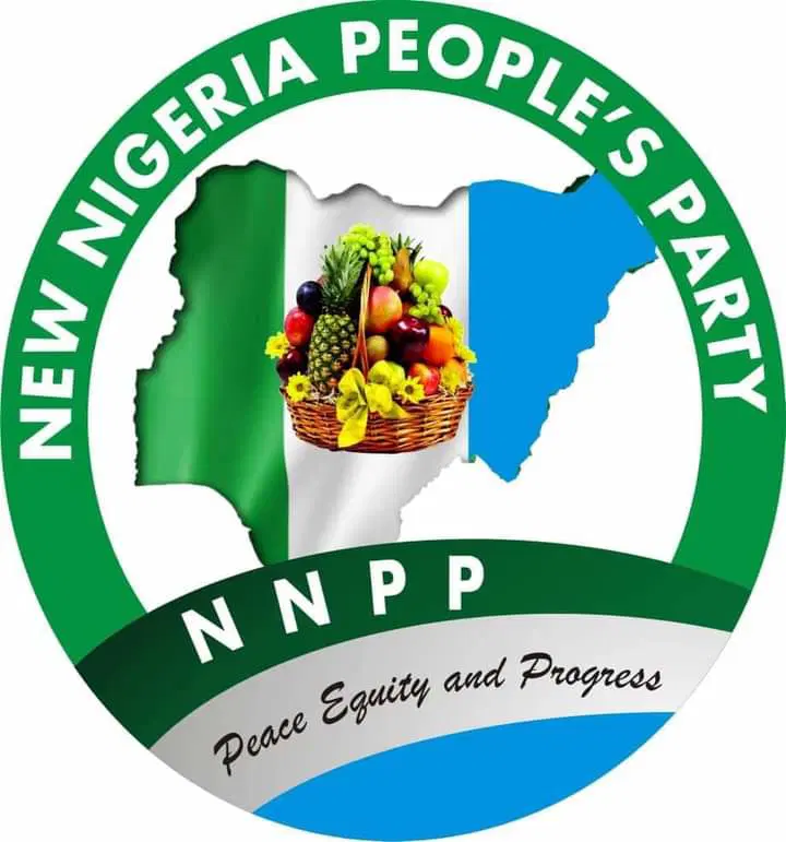 NNPP Campaigns for Credible Leadership in Ondo State