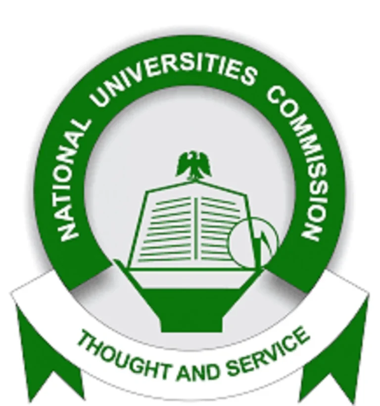 15-YEAR-OLD STUDENT SUES FEDERAL MINISTRY OF EDUCATION, JAMB, AND NUC OVER NEW ADMISSION POLICY