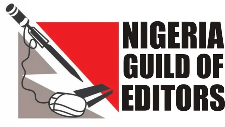 NIGERIAN GUILD OF EDITORS PARTNERS WITH UNICEF AND IMO STATE GOVERNMENT FOR REGIONAL DEVELOPMENT WORKSHOP