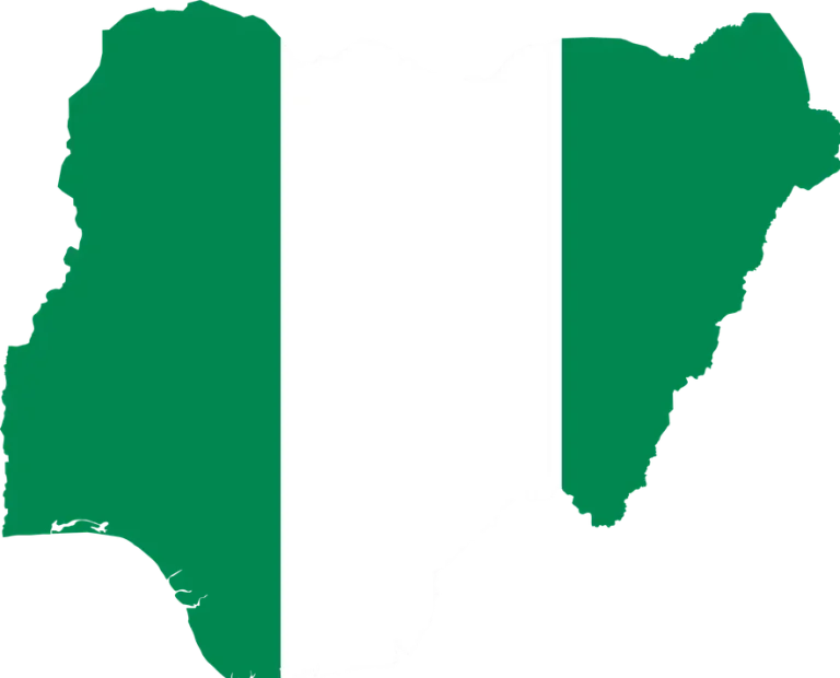 FOOLED BY LUCK: A CAUTIONARY TALE ON NIGERIA’S ECONOMIC STATE