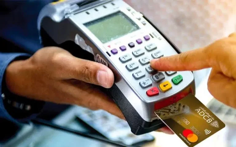 Delta State Police Warn POS Operators Against Large Transactions