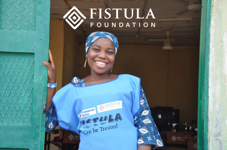 Bashir Foundation for Fistula and Women’s Health: Transforming Lives through Surgical Interventions