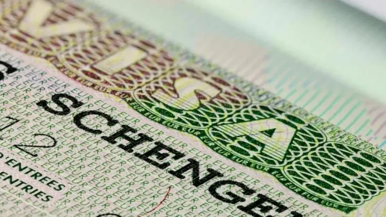 Navigating Schengen Visa Challenges for Nigerian Travelers