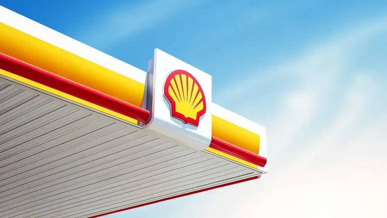 NIGERIA’S HALT ON SHELL ASSET SALE RAISES CONCERNS AMONG FOREIGN INVESTORS