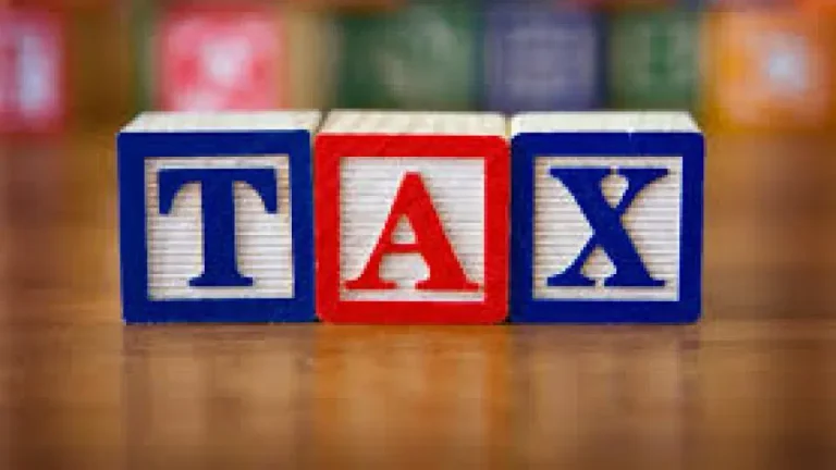 FG SEES SIGNIFICANT REVENUE BOOST FROM VAT AND CIT IN H1 2024