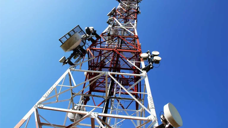 NATIONAL ASSEMBLY PROPOSES REINTRODUCTION OF 5% EXCISE DUTY ON TELECOM, BETTING SERVICES