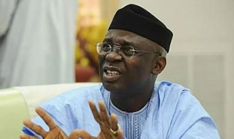 CELEBRATING PASTOR TUNDE BAKARE: A WEEK OF EVENTS FOR HIS 70TH BIRTHDAY