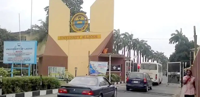 UNILAG STUDENTS STRANDED AS HOSTEL ACCESS ISSUES RISE AMID FEE HIKES