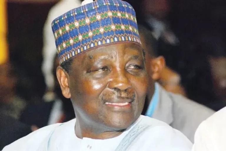 REFLECTING ON NIGERIA’S GOVERNANCE AND THE LEGACY OF GENERAL GOWON