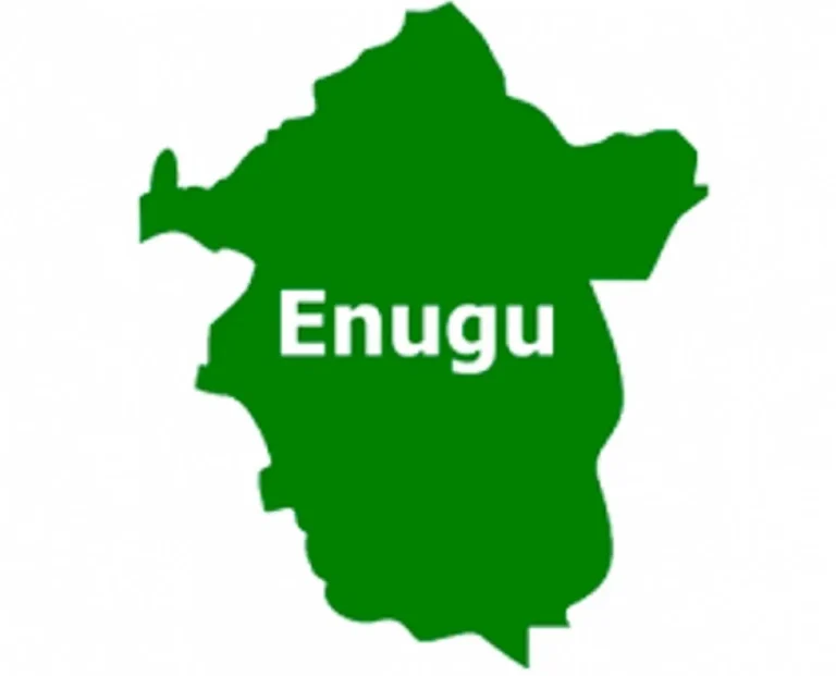 Controversy Erupts Over Leadership in Enu-Agu Autonomous Community