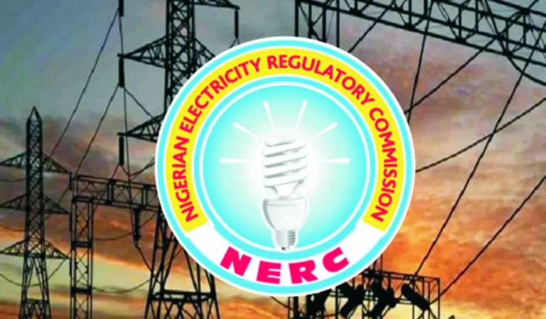 NERC HOLDS STAKEHOLDER MEETING TO ADDRESS POWER GRID COLLAPSES IN NIGERIA