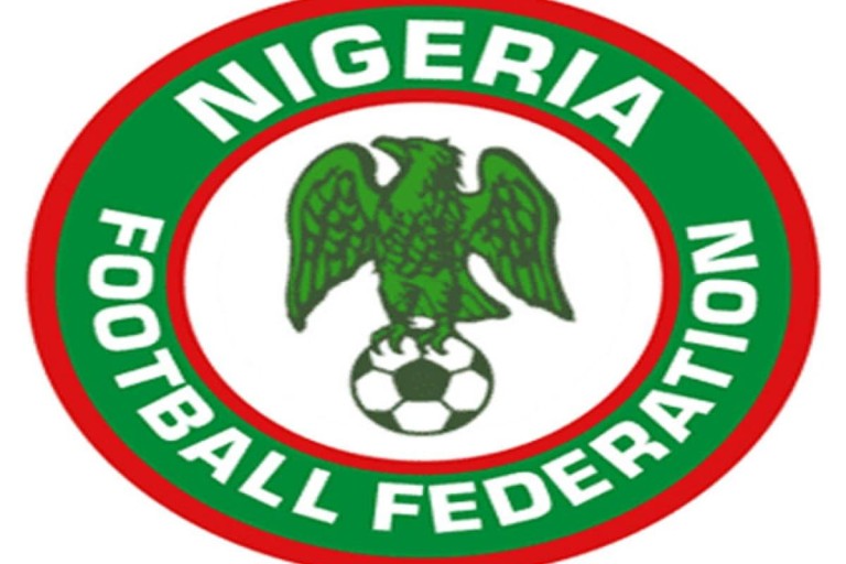 NFF suspends two referees for biased officiating