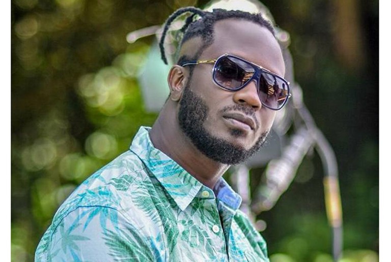 I didn’t get Tems, Omah Lay arrested in Uganda – Babe Cool