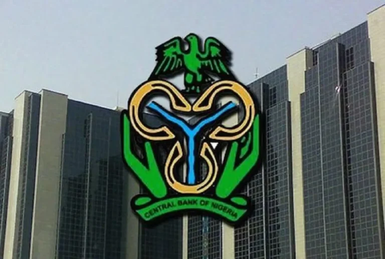 Expert lauds CBN’s FX reforms