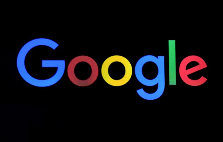 Google unveils AI co-scientists to aid research