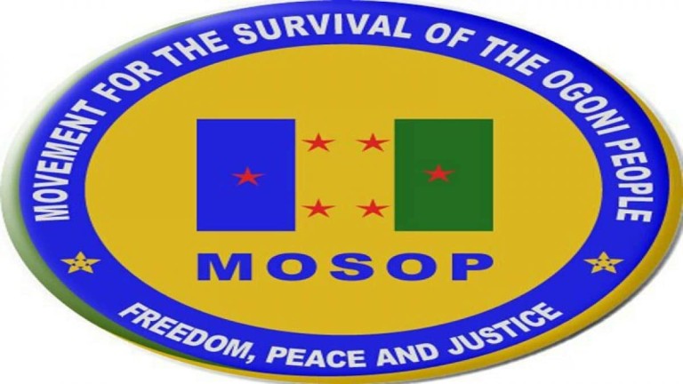 Oil exploration: Avoid actions that could lead to repeat of 90s crisis – MOSOP begs Ogoni people