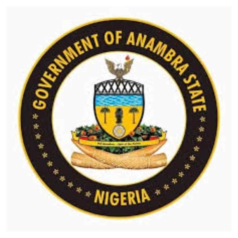 Anambra govt detains three native doctors, seal off fake church