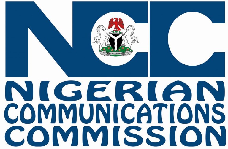 Reps call for reversal of telecom tariff hike