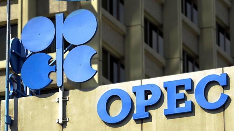 OPEC urges Africa to develop 120 billion barrels of oil reserves