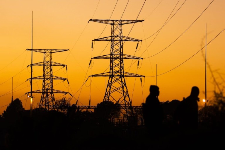 South Africa faces highest level power cuts as generation units fail