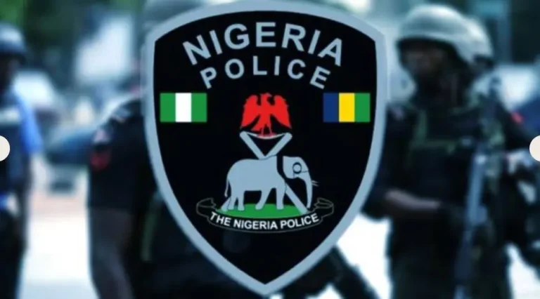 Police begin enforcement of third-party vehicle insurance policy in Jigawa