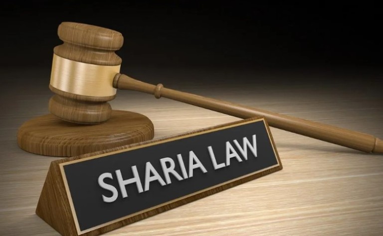 S’West govts lack power to stop Shariah panels – Kwara judge