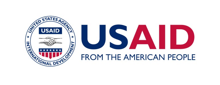 USAID places 1,600 employees on administrative leave