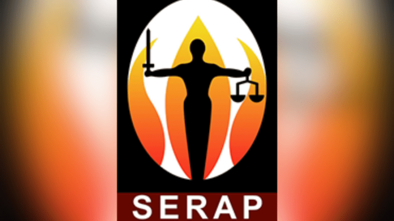 SERAP sues CBN over ATM charges hike