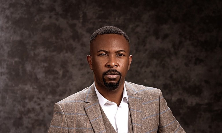 ‘I vowed not to have a child out of wedlock’ – Ruggedman