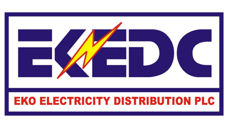 EKEDC confirms reduced power allocation, load-shedding in Lagos