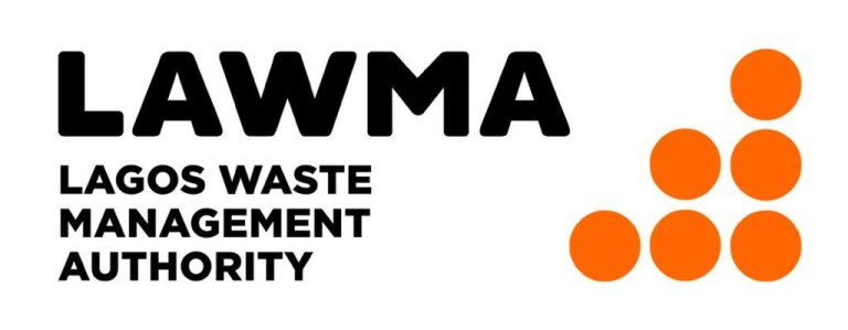 LAWMA defends ₦40,000 salary for street sweepers, says It’s minimum wage compliant